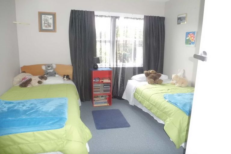 Photo of property in 51 Maude Street, Temuka, 7920