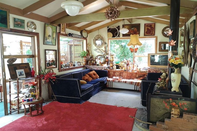 Photo of property in 13 Firth View Road, Te Puru, Thames, 3575