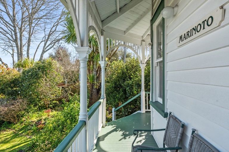 Photo of property in 314 River Road, Claudelands, Hamilton, 3214