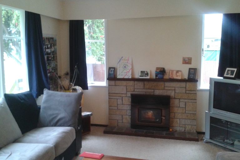 Photo of property in 44 Oswald Street, Mangapapa, Gisborne, 4010