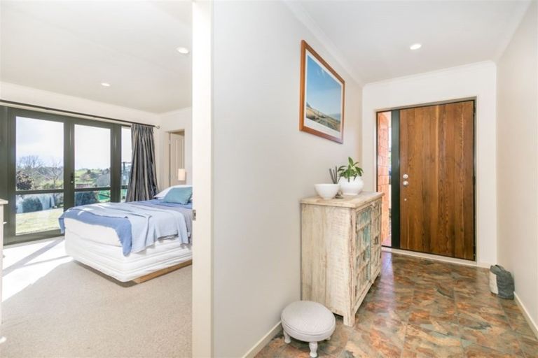 Photo of property in 2 Les Munro Place, Te Kuiti, 3986