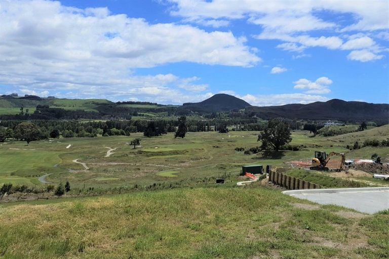 Photo of property in 36 Kittyhawk Drive, Kinloch, Taupo, 3377