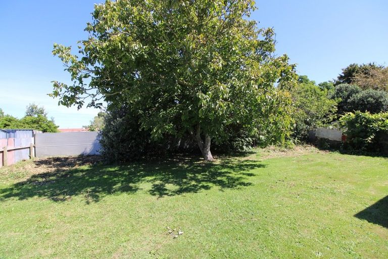 Photo of property in 34 Norbiton Road, Foxton, 4814