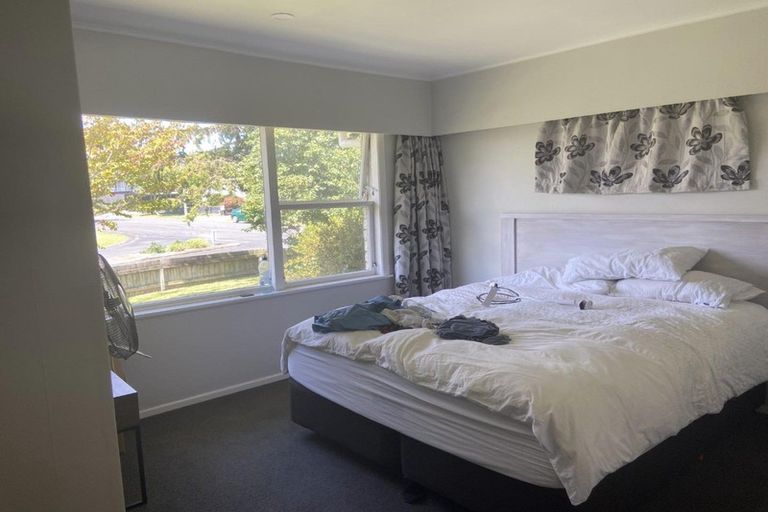 Photo of property in 32 Michael Avenue, Dinsdale, Hamilton, 3204