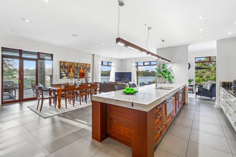 Photo of property in 49 Totara Road, Whenuapai, Auckland, 0618