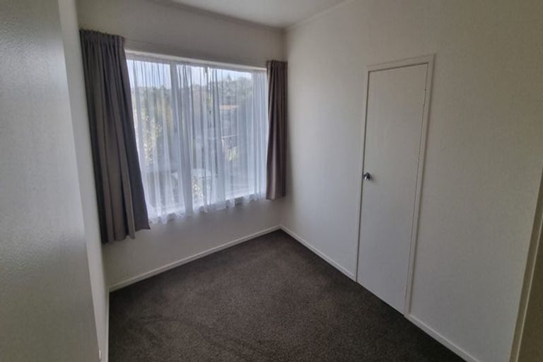 Photo of property in 46 Chequers Avenue, Glenfield, Auckland, 0629