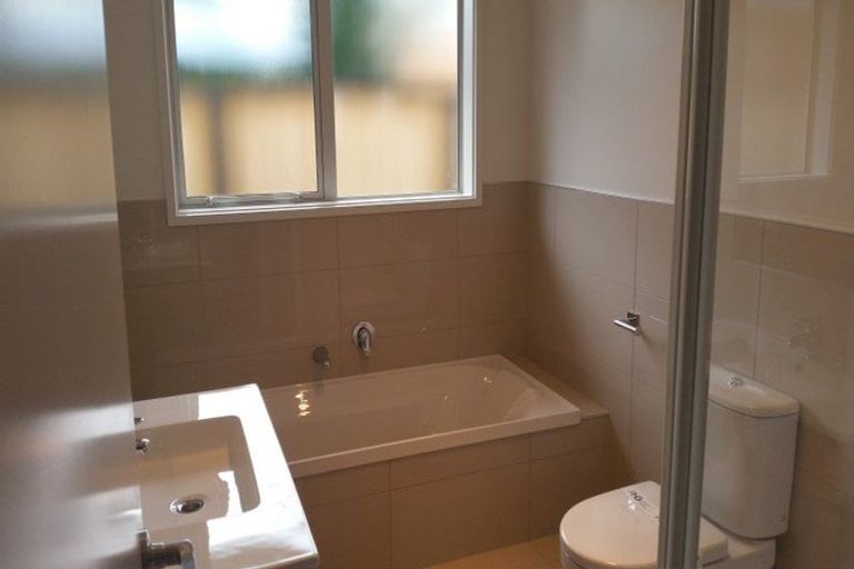 Photo of property in 4 Calla Way, Matua, Tauranga, 3110