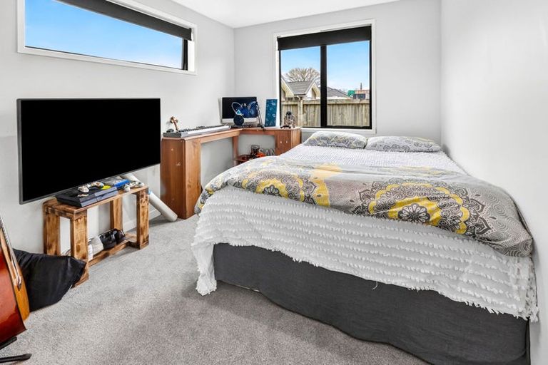 Photo of property in 29 O'sullivan Drive, Matamata, 3400