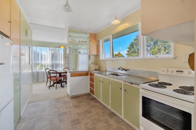 Photo of property in 129 Cook Street, Howick, Auckland, 2014