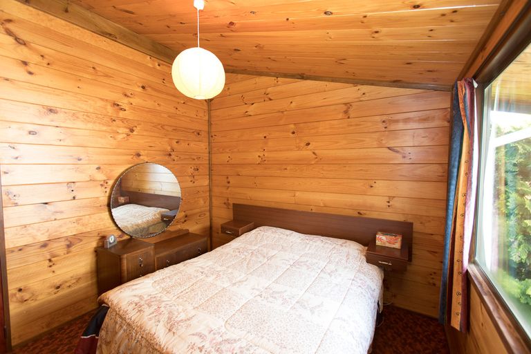 Photo of property in 61 Murray Place, Lake Tekapo, 7999