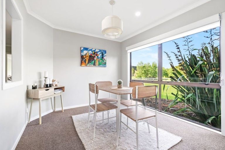 Photo of property in 509 Marua Road, Hikurangi, 0181