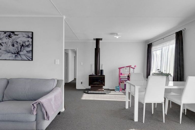 Photo of property in 83 Thompson Street, Leamington, Cambridge, 3432