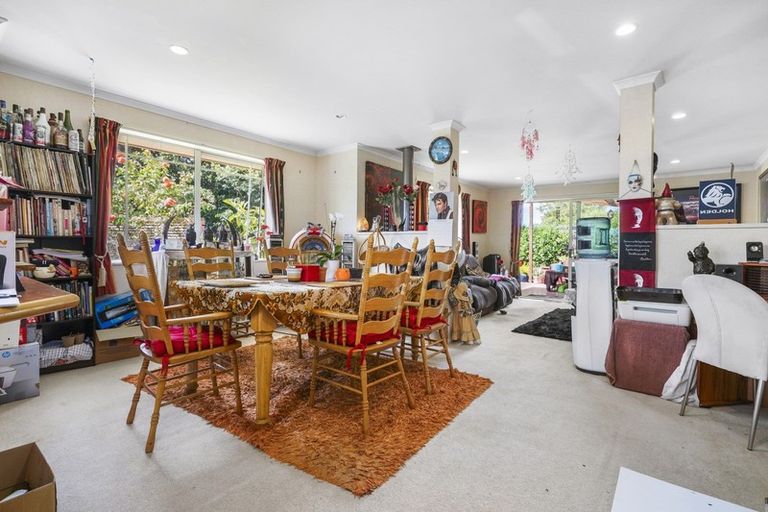 Photo of property in 5 Lansbury Court, Rototuna North, Hamilton, 3210