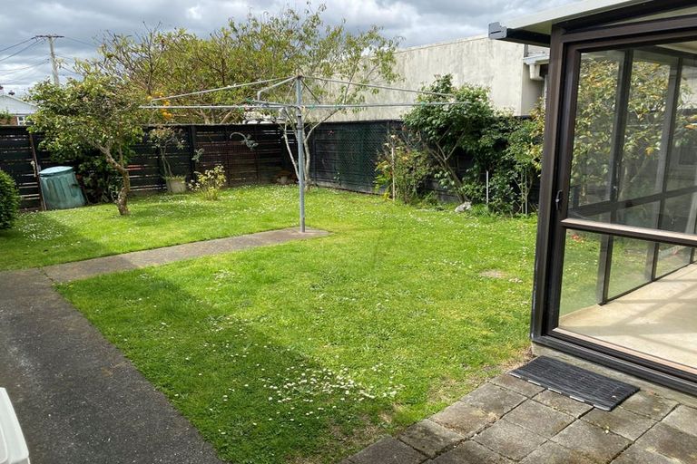 Photo of property in 13 Willoughby Street, Woburn, Lower Hutt, 5010