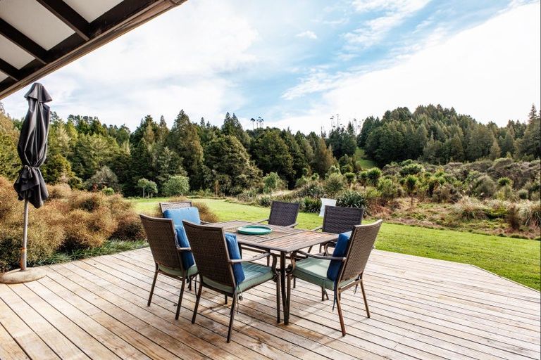Photo of property in 693a Stanley Road, Wainui, Opotiki, 3198