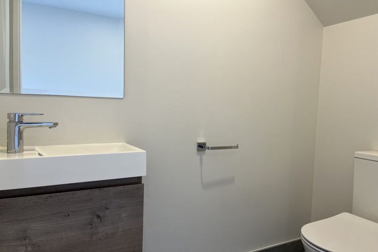 Photo of property in 29/241 Don Buck Road, Massey, Auckland, 0614