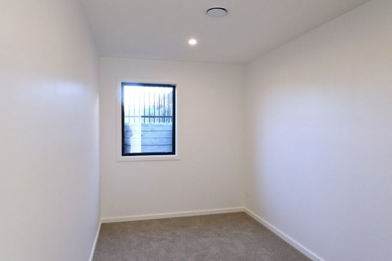 Photo of property in 22 Korora Crescent, Omokoroa, 3114