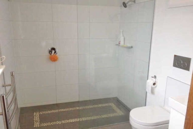 Photo of property in 31 Wroxton Terrace, Merivale, Christchurch, 8014