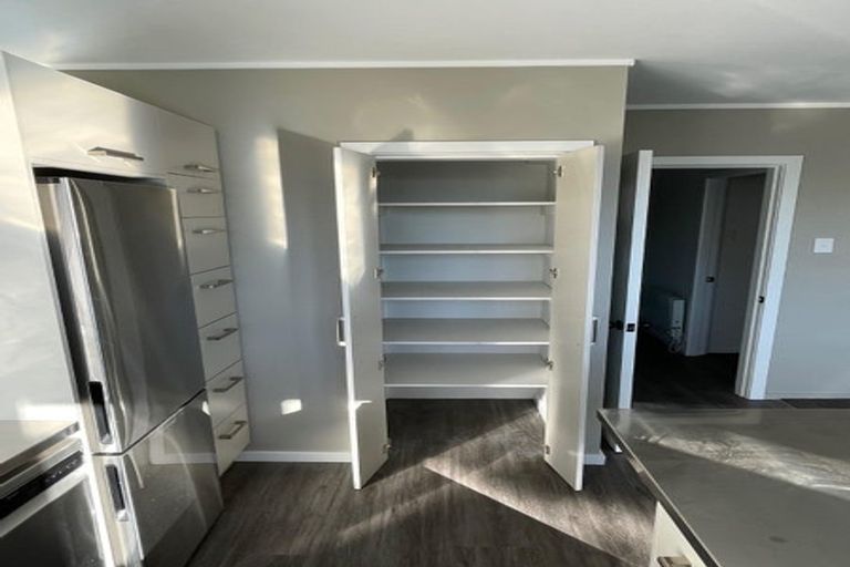 Photo of property in 4 Raroa Road, Kelburn, Wellington, 6012