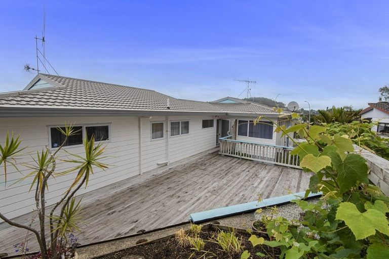 Photo of property in 10b Cheviot Street, Woodhill, Whangarei, 0110