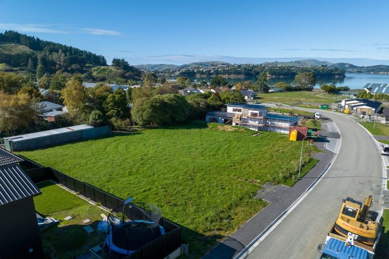 Photo of property in 3 Shirley Lane, Sawyers Bay, 9023