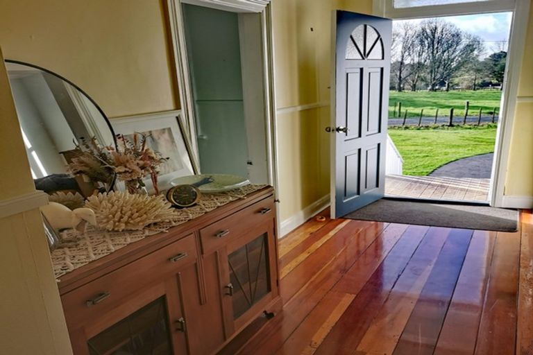 Photo of property in 11 Highland Way, Maungatapere, Whangarei, 0179