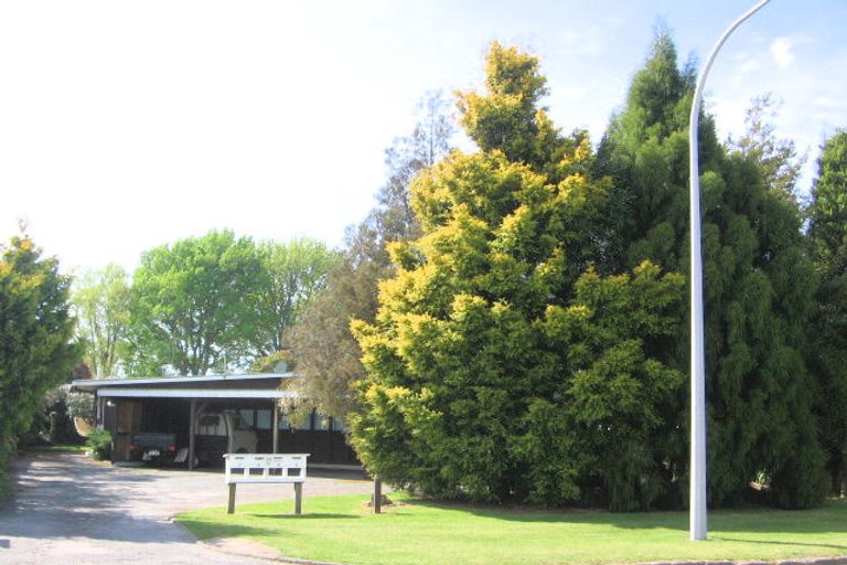 Photo of property in 69 Elizabeth Street, Victoria, Rotorua, 3010