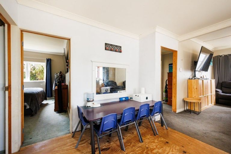 Photo of property in 541 Tane Road, Opiki, Palmerston North, 4474