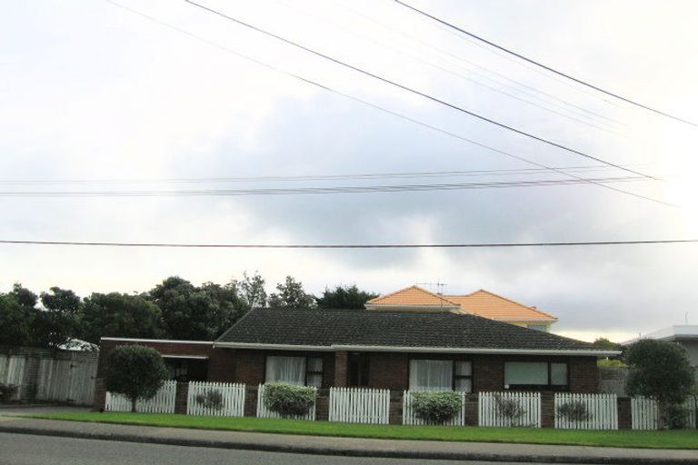 Photo of property in 99b Manly Street, Paraparaumu Beach, Paraparaumu, 5032