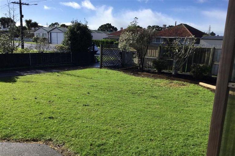 Photo of property in 406 Carrington Street, Upper Vogeltown, New Plymouth, 4310
