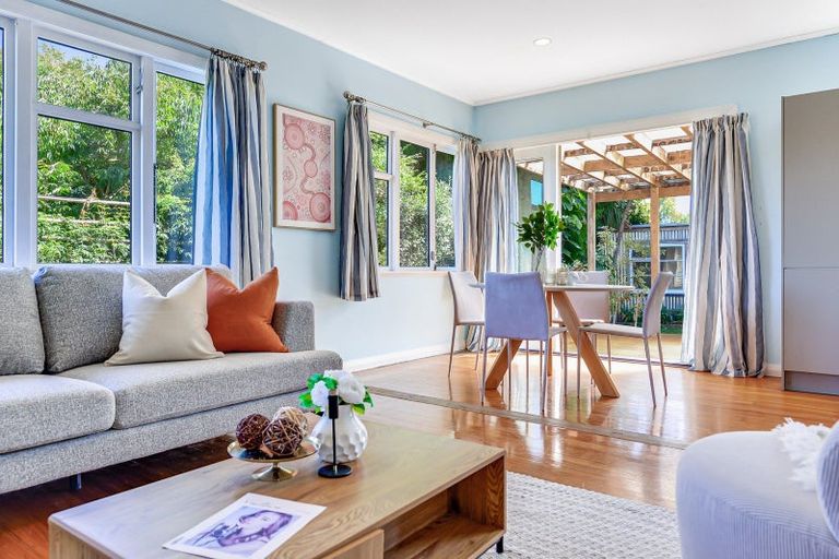 Photo of property in 1 Brookfield Street, Hamilton East, Hamilton, 3216