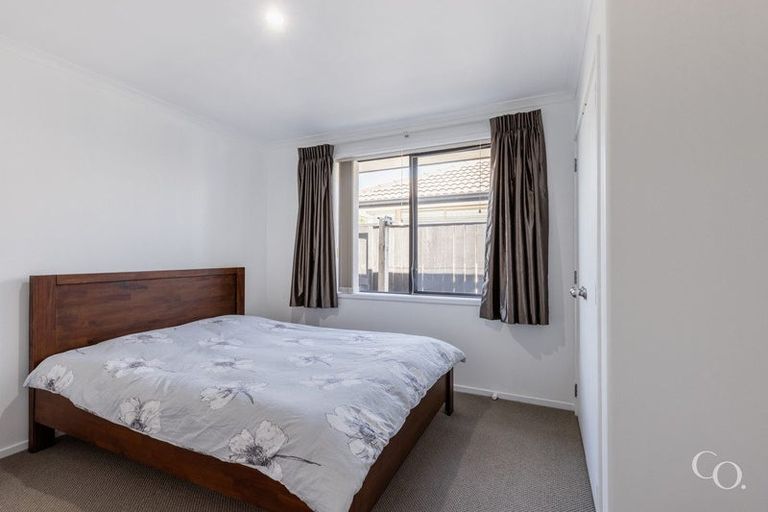 Photo of property in 148 Longview Drive, Papamoa Beach, Papamoa, 3118