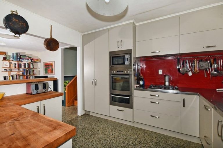 Photo of property in 521 Riponui Road, Purua, Whangarei, 0176