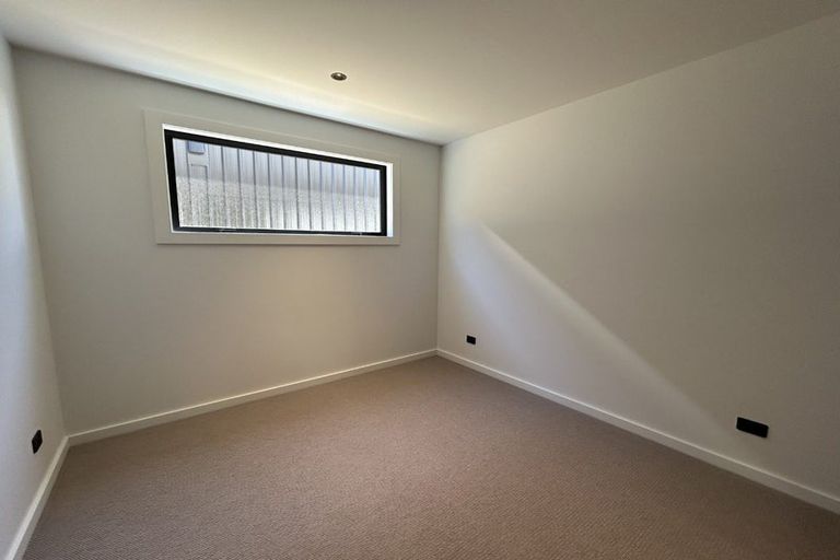 Photo of property in 41 Forage Road, Jacks Point, 9371