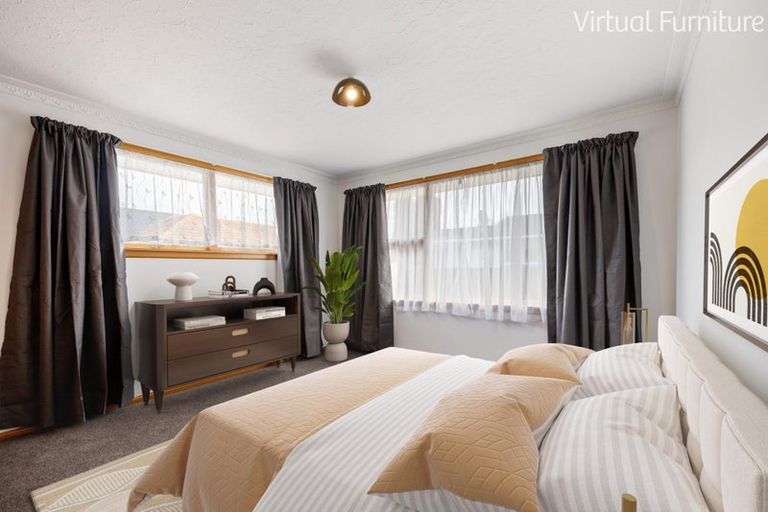 Photo of property in 2/4 Apollo Place, Papanui, Christchurch, 8052