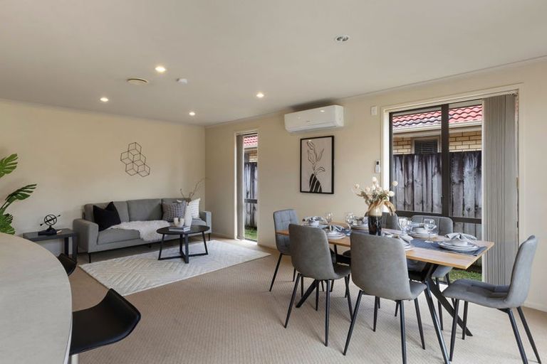 Photo of property in 43 Parkside Drive, Huntington, Hamilton, 3210