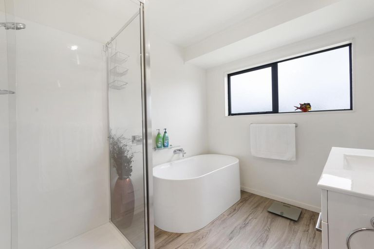 Photo of property in 28 Banks Road, Matamata, 3473