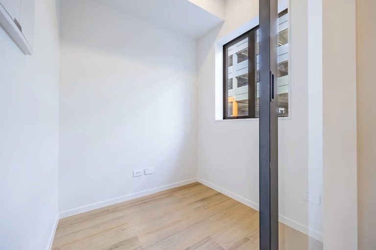 Photo of property in 17/666b Great South Road, Ellerslie, Auckland, 1051