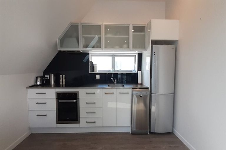 Photo of property in 15/317 Gloucester Street, Christchurch Central, Christchurch, 8011