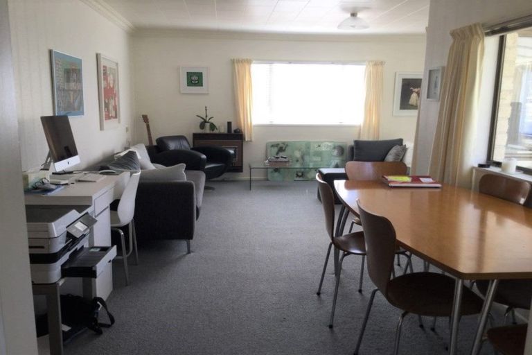 Photo of property in 1/14 Burns Street, Westown, New Plymouth, 4310