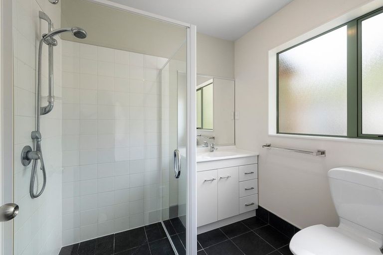 Photo of property in 12c Canterbury Street, Picton, 7220