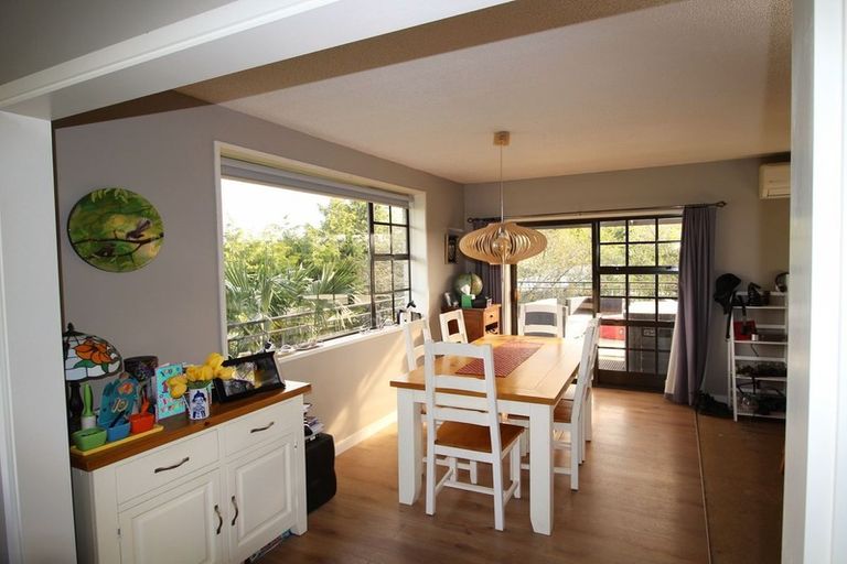 Photo of property in 24 Jessop Street, South Hill, Oamaru, 9400