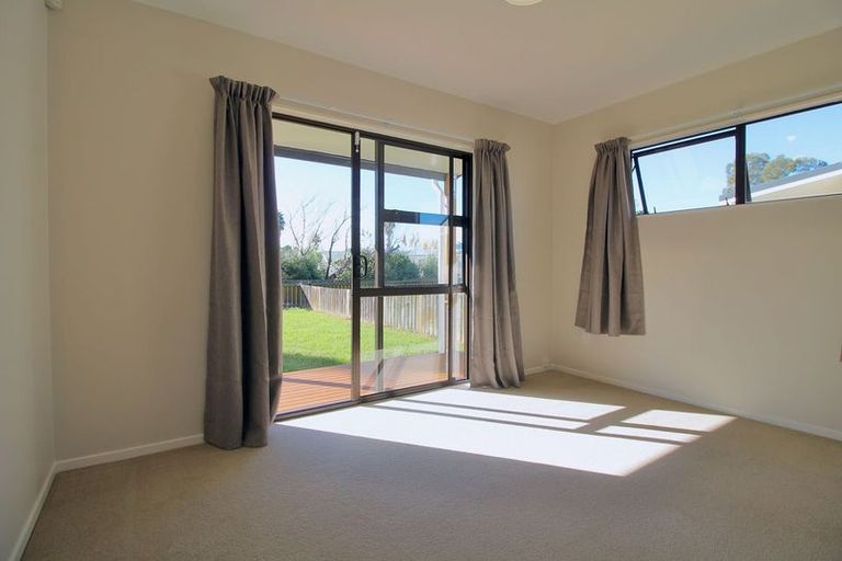 Photo of property in 152 Logan Street, Dargaville, 0310