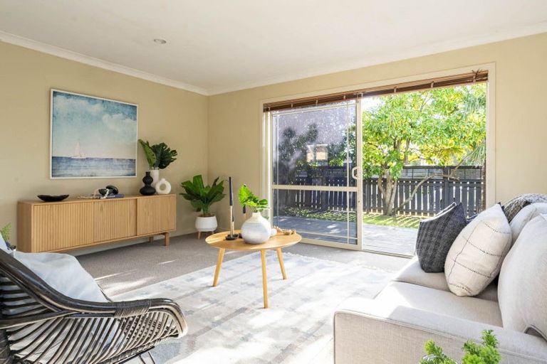 Photo of property in 6 Bain Street, Mount Maunganui, 3116