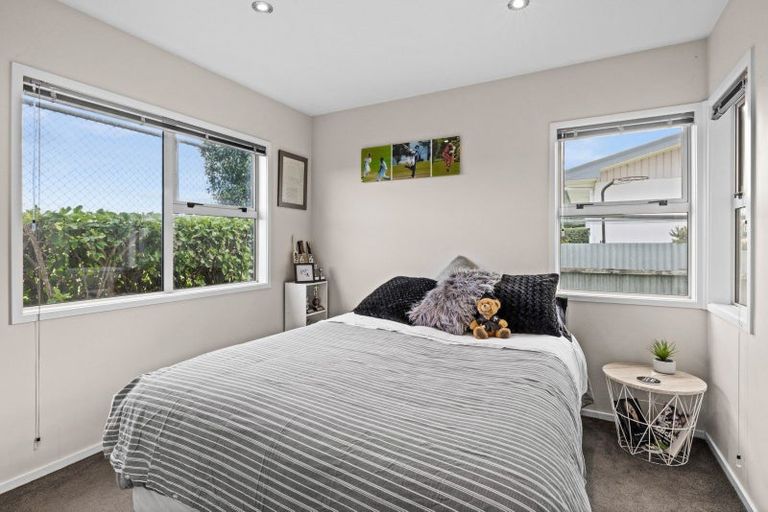 Photo of property in 24a Alpers Terrace, Marewa, Napier, 4110
