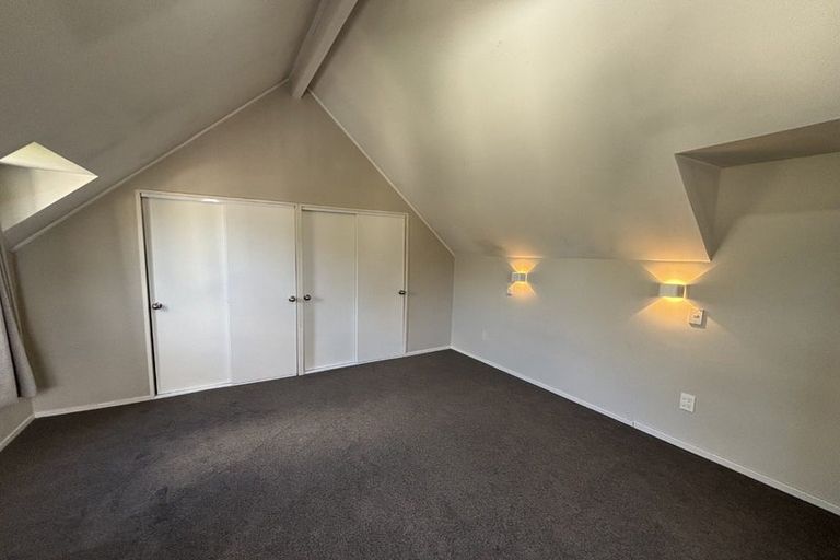 Photo of property in 54 Parkstone Avenue, Ilam, Christchurch, 8041