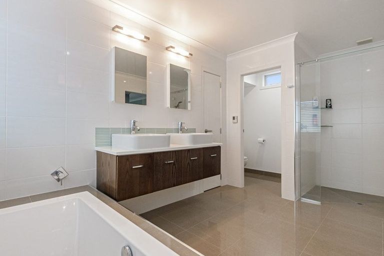 Photo of property in 70 Balmedie Ridge, Bethlehem, Tauranga, 3110