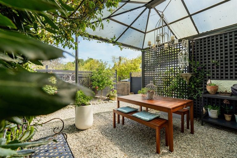 Photo of property in 7 Moore Street, Milton, 9220