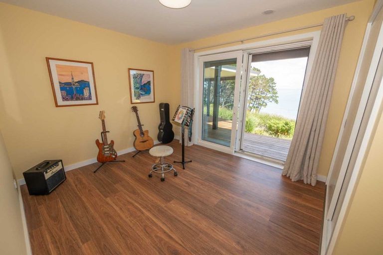 Photo of property in 60 Peninsula Parade, Hihi, Mangonui, 0494