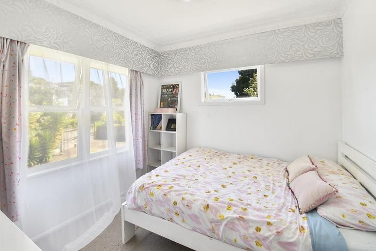 Photo of property in 11 David Avenue, Hillpark, Auckland, 2102